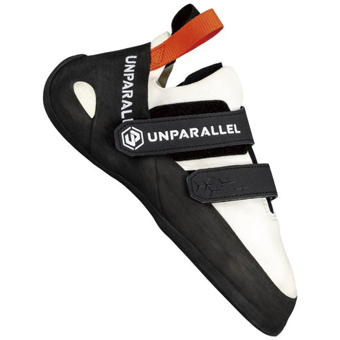 アップ ヴァートゥー